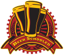 beerschooled.com