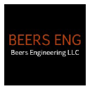 beerseng.com