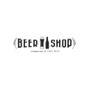 beershophq.com