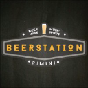 beerstation.it