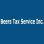 Beers Tax Service Inc logo