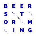 beerstorming.net