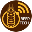 Beer Tech logo