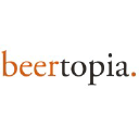beertopiaimport.com