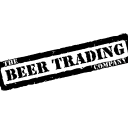 beertrading.co.uk