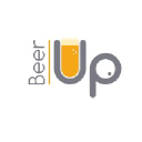 beerup.ch