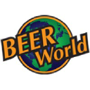 Beer World Store