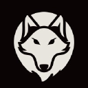 beerwulf.com