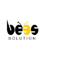 bees-solution.com