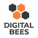 bees.digital