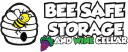 beesafe.com