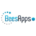 beesapps.com