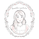 Logo for beesbbcrystals.store