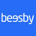 beesby.com