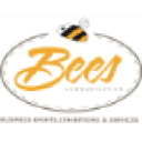 beescommunication.it