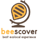 beescover.com