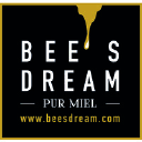 beesdream.com