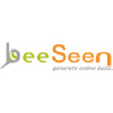 beeseen.com