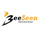 beeseensolutions.com