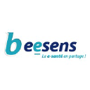 beesens.com