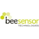 beesensor.com