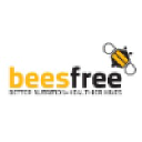 beesfree.biz