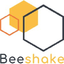 beeshake.com
