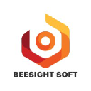 beesightsoft.com