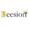 Beesion logo