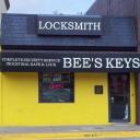 Beeskeys