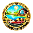 Beeskneesapiaryllc