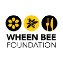 beeslearning.org