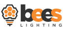 Bees Lighting