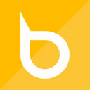 beesmart.io