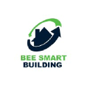 beesmartbuilding.com