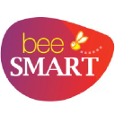 Beesmarttoys