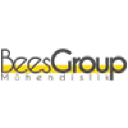 beesmuhendislik.com