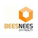beesnees.com.au