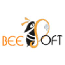 beesoft.com.au