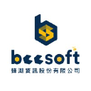Beesoft