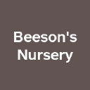 beesonsnursery.com