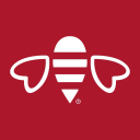Logo for beesponsible.com