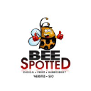 beespotted.co.uk