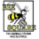 Bee Square Tax Consultation And Service logo