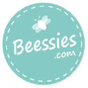 beessies.com