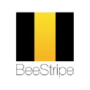 beestripe.com