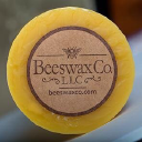 The Beeswax Company LLC
