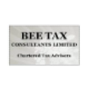 beetax.co.uk