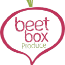 Beet Box Produce