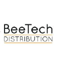 beetechdistribution.com